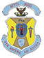 bspu